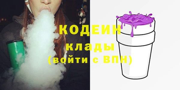 стаф Дмитровск
