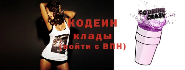 мдма Дмитриев