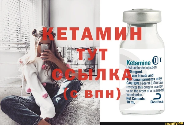 дурь Дмитров