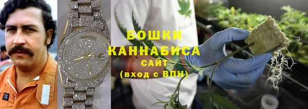 дурь Дмитров